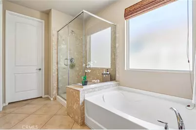 5365 Paseo Famosa, Hemet, CA 92545 - Photo 23