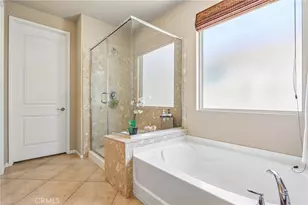 5365 Paseo Famosa, Hemet, CA 92545 - Photo 23