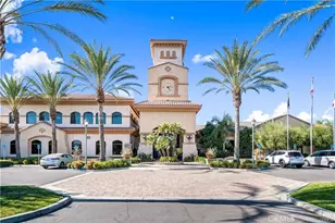 5365 Paseo Famosa, Hemet, CA 92545 - Photo 55