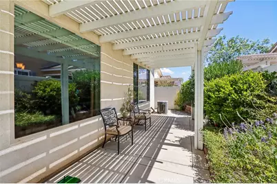 5365 Paseo Famosa, Hemet, CA 92545 - Photo 39