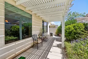 5365 Paseo Famosa, Hemet, CA 92545 - Photo 39