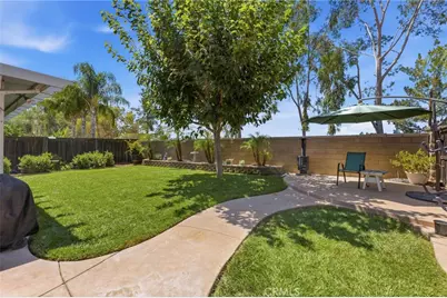 45015 Bronze Star, Lake Elsinore, CA 92532 - Photo 57