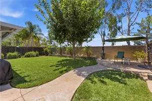 45015 Bronze Star, Lake Elsinore, CA 92532 - Photo 57