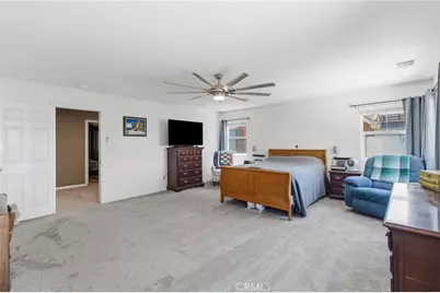 45015 Bronze Star, Lake Elsinore, CA 92532 - Photo 31