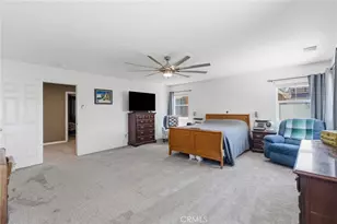45015 Bronze Star, Lake Elsinore, CA 92532 - Photo 31
