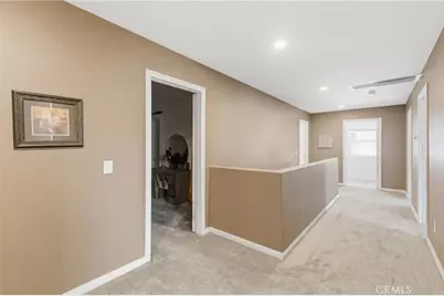 45015 Bronze Star, Lake Elsinore, CA 92532 - Photo 51