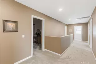 45015 Bronze Star, Lake Elsinore, CA 92532 - Photo 51