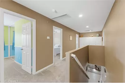 45015 Bronze Star, Lake Elsinore, CA 92532 - Photo 49