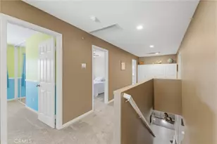 45015 Bronze Star, Lake Elsinore, CA 92532 - Photo 49