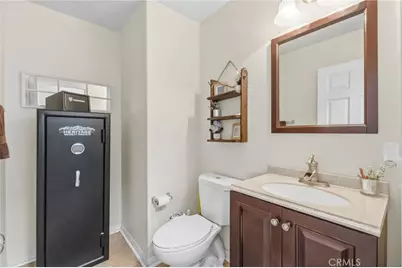45015 Bronze Star, Lake Elsinore, CA 92532 - Photo 13
