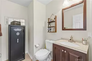 45015 Bronze Star, Lake Elsinore, CA 92532 - Photo 13