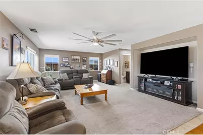 45015 Bronze Star, Lake Elsinore, CA 92532 - Photo 25