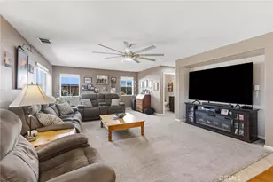 45015 Bronze Star, Lake Elsinore, CA 92532 - Photo 25