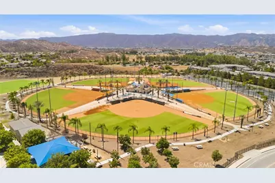 45015 Bronze Star, Lake Elsinore, CA 92532 - Photo 65