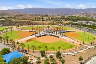 45015 Bronze Star, Lake Elsinore, CA 92532 - Photo 65