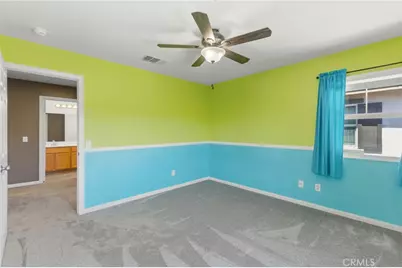 45015 Bronze Star, Lake Elsinore, CA 92532 - Photo 45