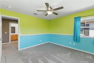 45015 Bronze Star, Lake Elsinore, CA 92532 - Photo 45