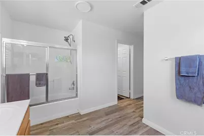 45015 Bronze Star, Lake Elsinore, CA 92532 - Photo 37