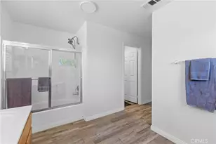 45015 Bronze Star, Lake Elsinore, CA 92532 - Photo 37