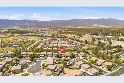 45015 Bronze Star, Lake Elsinore, CA 92532 - Photo 67