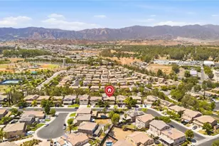 45015 Bronze Star, Lake Elsinore, CA 92532 - Photo 67