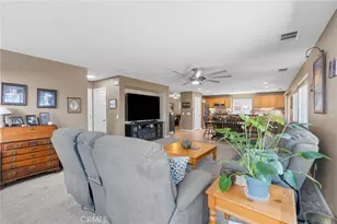 45015 Bronze Star, Lake Elsinore, CA 92532 - Photo 27