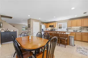 45015 Bronze Star, Lake Elsinore, CA 92532 - Photo 17