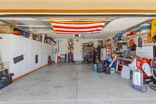 45015 Bronze Star, Lake Elsinore, CA 92532 - Photo 53