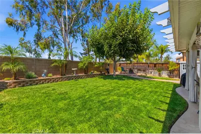 45015 Bronze Star, Lake Elsinore, CA 92532 - Photo 59