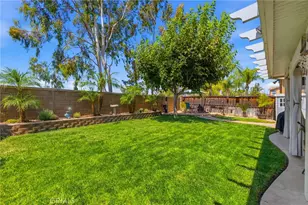45015 Bronze Star, Lake Elsinore, CA 92532 - Photo 59