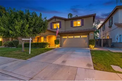 45015 Bronze Star, Lake Elsinore, CA 92532 - Photo 1