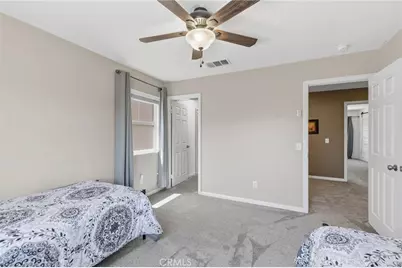 45015 Bronze Star, Lake Elsinore, CA 92532 - Photo 39