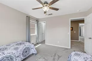 45015 Bronze Star, Lake Elsinore, CA 92532 - Photo 39