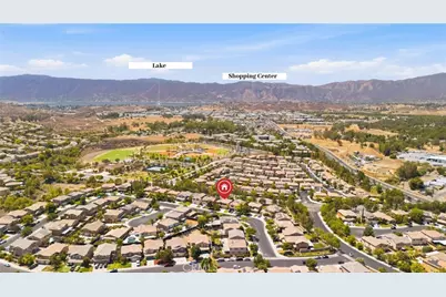 45015 Bronze Star, Lake Elsinore, CA 92532 - Photo 71