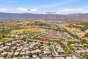 45015 Bronze Star, Lake Elsinore, CA 92532 - Photo 71
