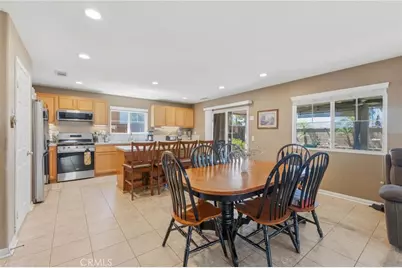 45015 Bronze Star, Lake Elsinore, CA 92532 - Photo 15