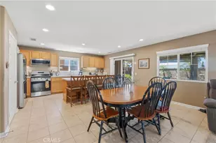 45015 Bronze Star, Lake Elsinore, CA 92532 - Photo 15