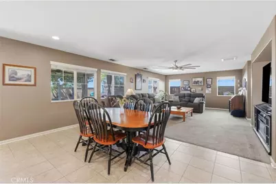 45015 Bronze Star, Lake Elsinore, CA 92532 - Photo 19