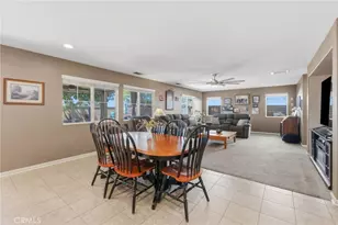 45015 Bronze Star, Lake Elsinore, CA 92532 - Photo 19