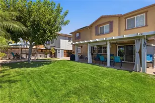 45015 Bronze Star, Lake Elsinore, CA 92532 - Photo 61