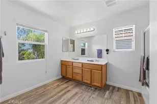 45015 Bronze Star, Lake Elsinore, CA 92532 - Photo 35