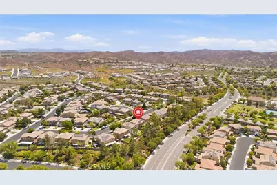 45015 Bronze Star, Lake Elsinore, CA 92532 - Photo 69