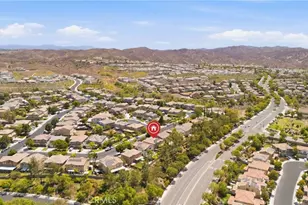 45015 Bronze Star, Lake Elsinore, CA 92532 - Photo 69