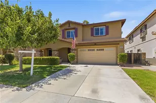 45015 Bronze Star, Lake Elsinore, CA 92532 - Photo 73