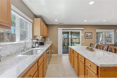 45015 Bronze Star, Lake Elsinore, CA 92532 - Photo 21