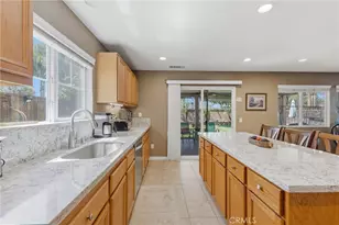 45015 Bronze Star, Lake Elsinore, CA 92532 - Photo 21