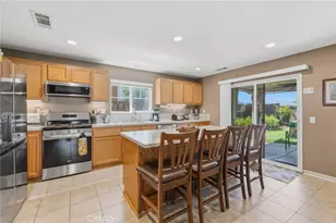 45015 Bronze Star, Lake Elsinore, CA 92532 - Photo 5