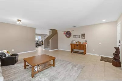 45015 Bronze Star, Lake Elsinore, CA 92532 - Photo 9