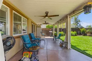 45015 Bronze Star, Lake Elsinore, CA 92532 - Photo 55