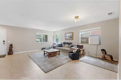 45015 Bronze Star, Lake Elsinore, CA 92532 - Photo 11